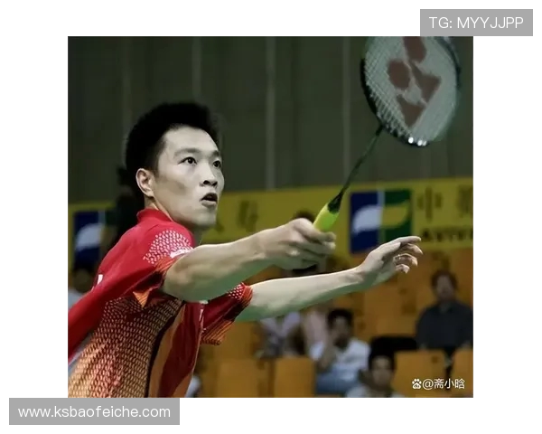 深入分析西安羽毛球队包夹战术的优势与应用技巧