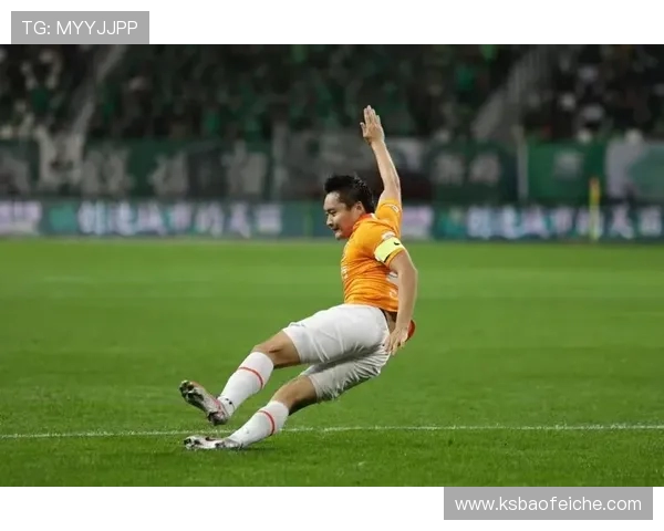 武汉飞盘队防反战术分析与比赛表现评估探讨 武汉飞盘队防反战术分析与比赛表现评估探讨