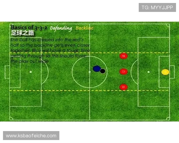 深圳乒乓球队区域防守战术解析与实战应用探讨 深圳乒乓球队区域防守战术解析与实战应用探讨
