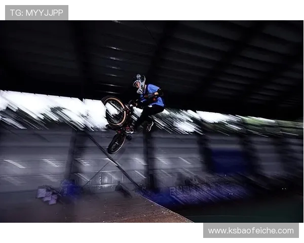 深圳极限运动队实力解析与发展前景探讨 深圳极限运动队实力解析与发展前景探讨