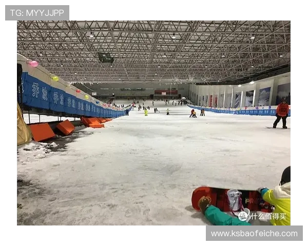 深圳滑板队快攻革新之路:挑战极限与团队协作的完美结合 深圳滑板队快攻革新之路:挑战极限与团队协作的完美结合