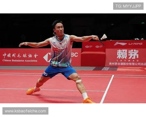 深圳羽毛球队进攻体系解析与战术运用探讨 深圳羽毛球队进攻体系解析与战术运用探讨