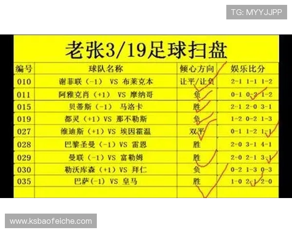 深圳足球队与上海足球队赛后状态全面分析与复盘探讨 深圳足球队与上海足球队赛后状态全面分析与复盘探讨