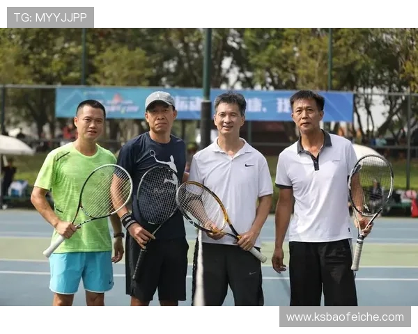 深圳网球队的速度分析与提升策略探讨 深圳网球队的速度分析与提升策略探讨