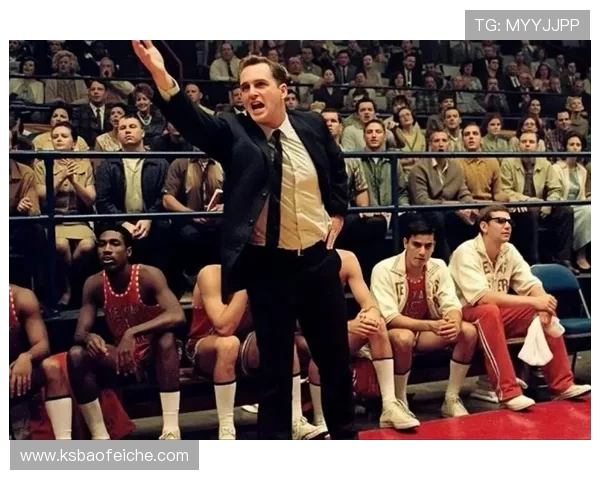 深度对话吴强分享篮球人生的成长与挑战之路 深度对话吴强分享篮球人生的成长与挑战之路