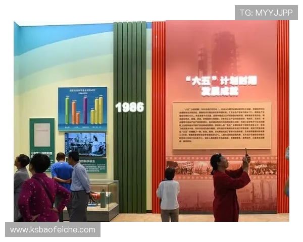 王娜专访：从乒乓球新星到世界冠军的辉煌历程回顾