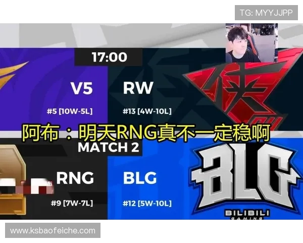 王者荣耀团队协作榜单揭晓LNG战队荣登第八名展现强大实力