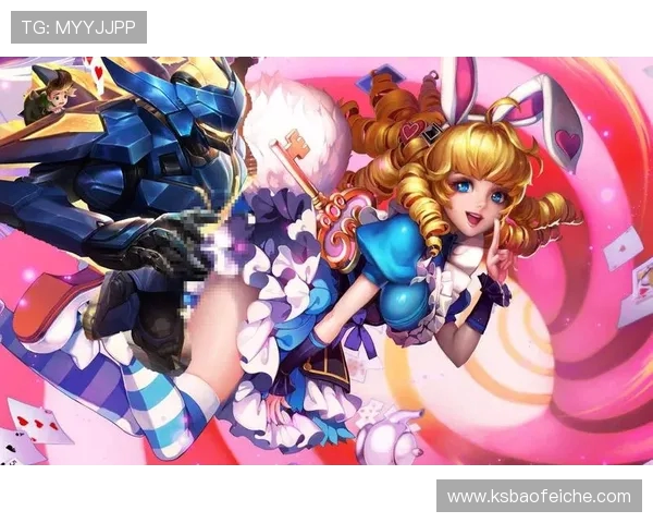 王者荣耀战术解析：深入剖析JDG战队的防反体系与策略运用