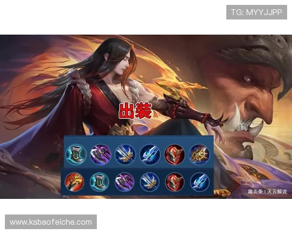 王者荣耀深度解析EDG阵地战策略与战术运用全景剖析 王者荣耀深度解析EDG阵地战策略与战术运用全景剖析