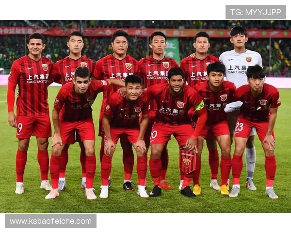 羽毛球盛宴：深入解析上海羽毛球队的实力与发展之路