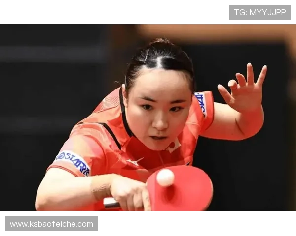 西安乒乓球队逆袭之旅揭示选拔赛背后的拼搏与坚持