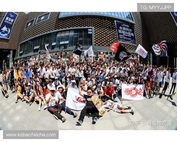 西安极限运动队实力深度解析与对比分析报告