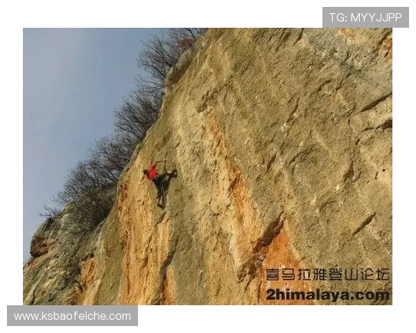 西安攀岩队在城市马拉松中的耐力表现与挑战解析