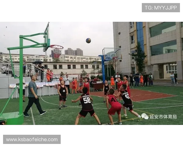 西安篮球队荣登篮球节奏排行榜第九名展现实力与潜力