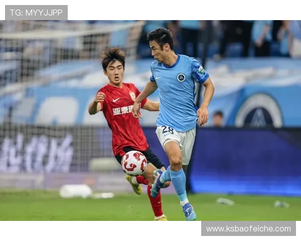 西安足球队强势崛起最新足球力量排行榜前十名揭晓