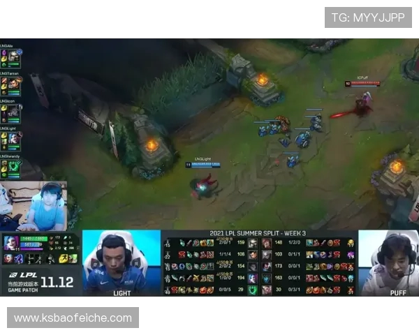 赛后分析：IG与LNG对决中个人能力的深度剖析与比较