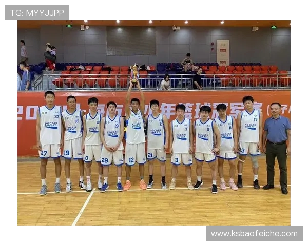 赛后分析：上海篮球队与南京篮球队球员个人能力对比与表现评估