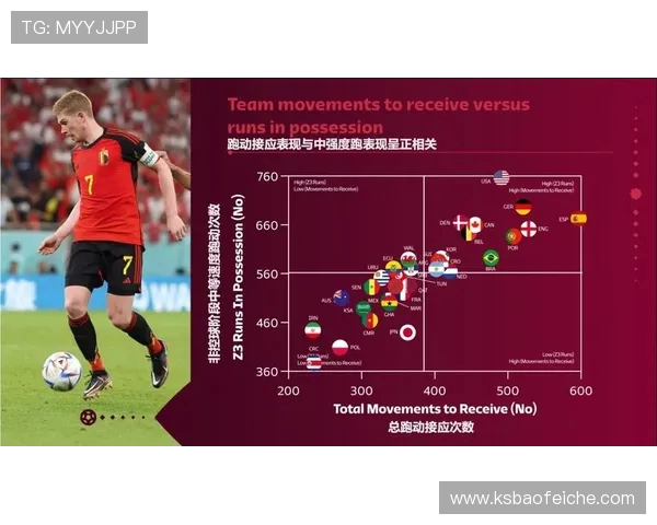 赛后分析:深圳足球队与南京足球队的战术配合与表现总结 赛后分析:深圳足球队与南京足球队的战术配合与表现总结