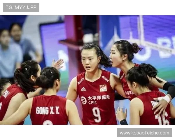 重庆排球队与武汉排球队赛后状态分析与复盘总结