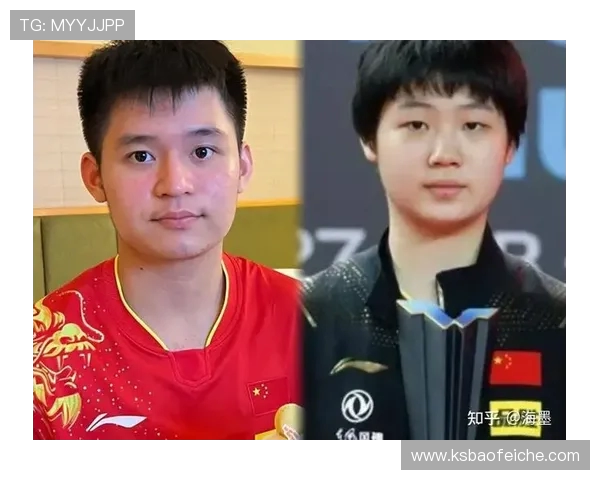 重庆乒乓球队与南京乒乓球队赛后复盘分析意识与战术的较量