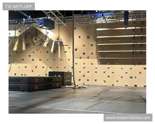 重庆攀岩队以88分领跑极限运动嘉年华积分榜引发热议