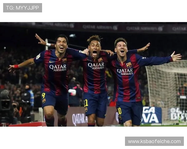 1314赛季马德里竞技与巴塞罗那的巅峰对决回顾与分析