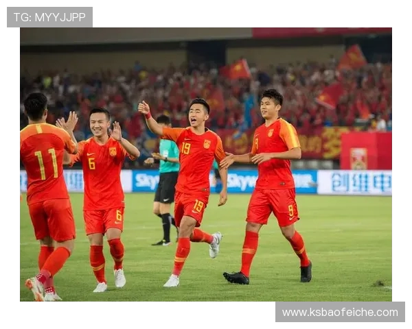 2011年中国男足与爱沙尼亚队的较量回顾与分析