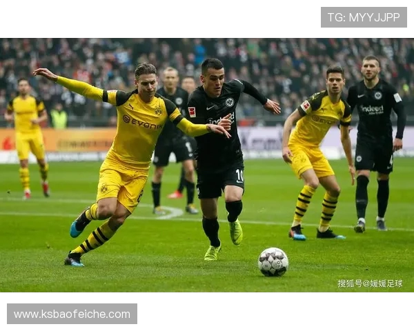 2015年弗赖堡对阵多特蒙德亚盘分析与赛事回顾 2015年弗赖堡对阵多特蒙德亚盘分析与赛事回顾