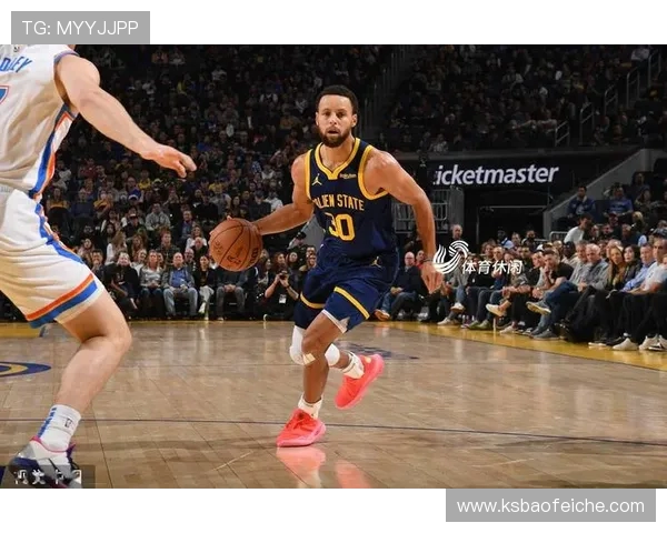 2017年NBA季后赛雷霆对勇士精彩回放分析与赛后点评 2017年NBA季后赛雷霆对勇士精彩回放分析与赛后点评