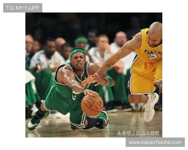 2017年科隆与博洛尼亚精彩对决回顾与分析