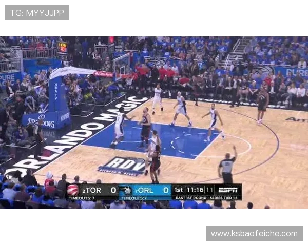 2019年NBA东部决赛猛龙对雄鹿精彩回放全场录像分析与精彩瞬间回顾