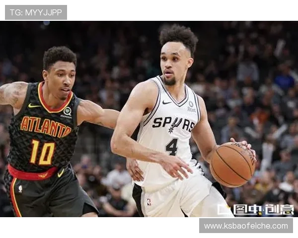 360马刺对阵掘金精彩直播全程回顾与赛后分析 360马刺对阵掘金精彩直播全程回顾与赛后分析