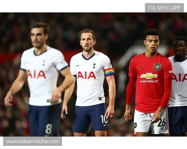 cd奥林匹亚对决精彩赛事分析与球队表现深度解读