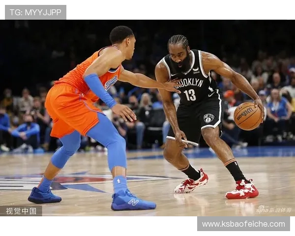NBA雷霆对阵篮网精彩比赛中文解说全程回顾与分析 NBA雷霆对阵篮网精彩比赛中文解说全程回顾与分析