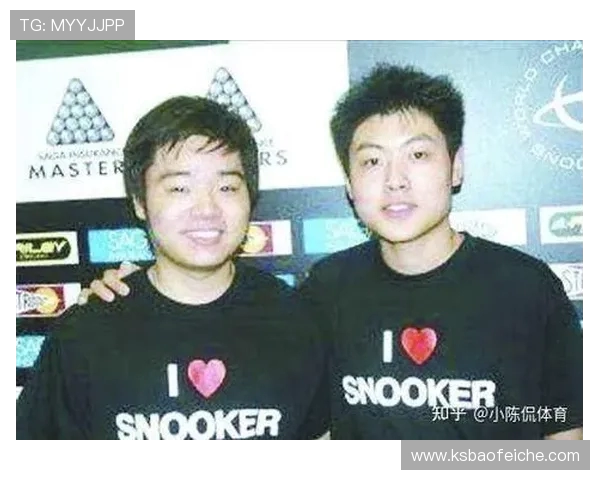 丁俊晖与梁文博在2017年4月22日的精彩对决回顾与分析