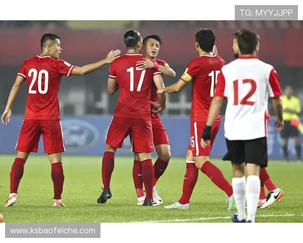 东方石油与图库曼精彩对决比分分析及赛后点评