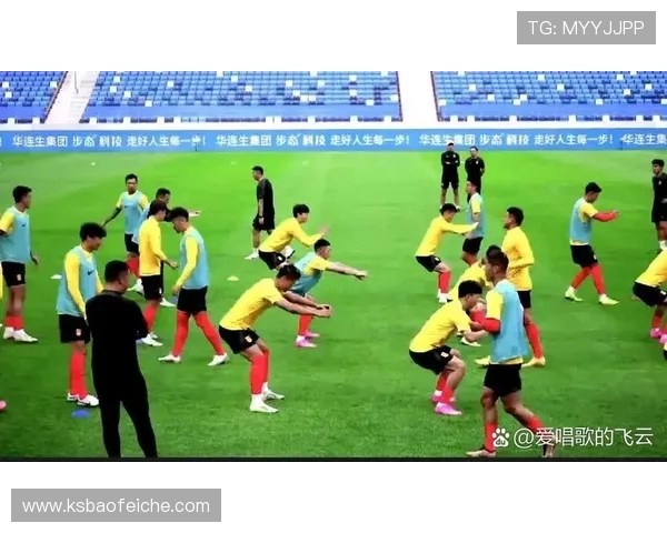 中国与缅甸友谊赛精彩对决展现足球魅力与团结精神 中国与缅甸友谊赛精彩对决展现足球魅力与团结精神