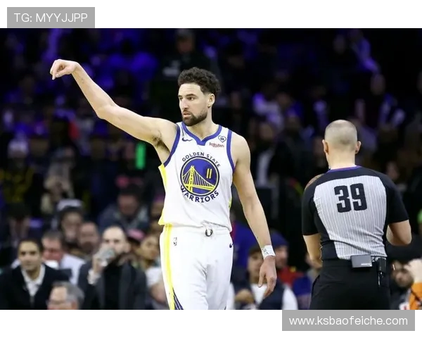 今日NBA勇士对阵爵士精彩直播全程回顾与赛况分析