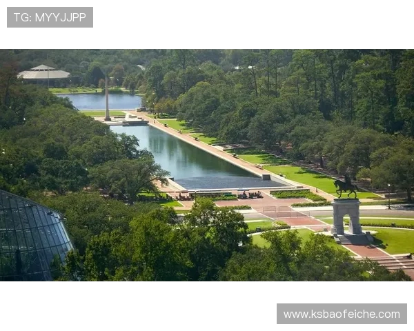 休斯敦与洛杉矶之间的距离究竟有多远及其旅行时间分析