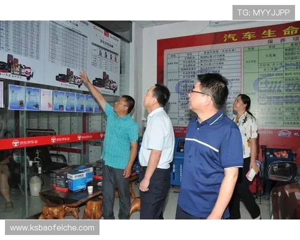 俞长栋：从科技先锋到社会责任的践行者，探索未来发展的新路径