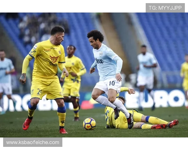 切沃与拉齐奥精彩对决视频直播全程回顾与分析