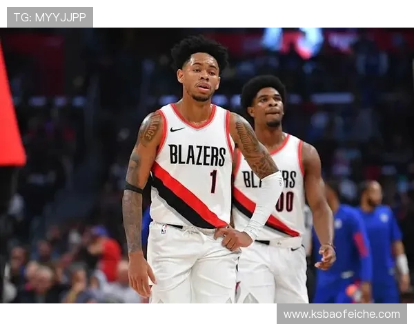 勇士队创历史奢侈税支出达19亿美元换取附加赛资格 勇士队创历史奢侈税支出达19亿美元换取附加赛资格