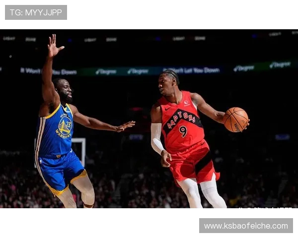 勇士与猛龙激战正酣精彩比分图片回顾与分析