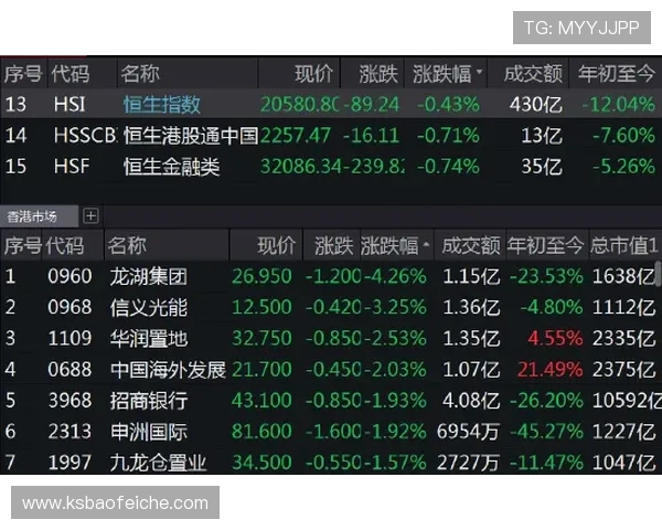 南方钢铁与北方星激战正酣比分揭晓精彩瞬间回顾与分析