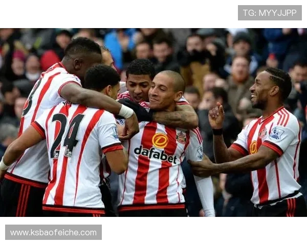 吉灵汉姆与桑德兰球队身价对比分析及其影响因素探讨