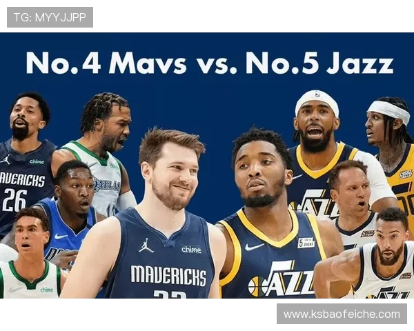 哥斯达与巴拿马最新对决分析及赛前预测全解析