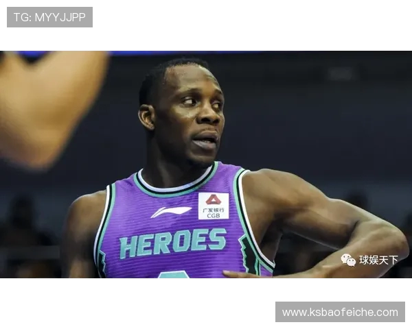 哈德森：探索未来科技与人文交融的全新视野与发展方向