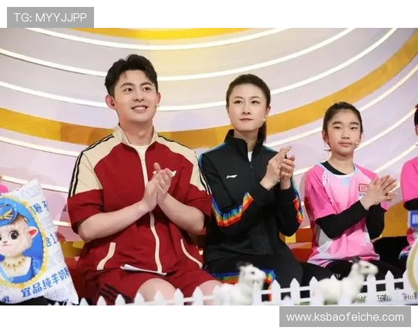 埃青年与前进鹰的激烈对决展现足球魅力与团队精神的巅峰之战