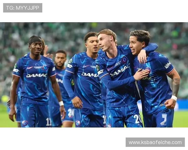 塞尔塔与贝蒂斯对决分析双方近期状态及战术布局探讨