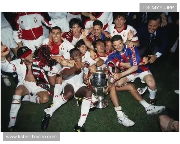 奥林比亚高斯与拜仁慕尼黑的巅峰对决谁将问鼎欧战荣耀